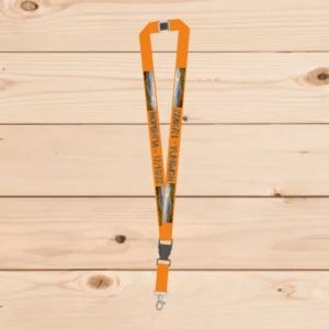 lanyard με φωτογραφια