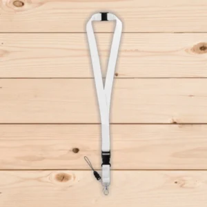 Προσωποποιημενος ιμαντας λαιμου lanyard